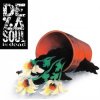 Cover De La Soul - The Art of Getting Jumped De La Soul - The Art of Getting Jumped