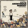 Cover De La Soul - The Hustle De La Soul - The Hustle