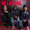 Cover De La Soul - View De La Soul - View