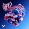 Cover Korolova & MotherEarth feat. Tyoz - Nightshapes (Bigfett Remix) Korolova & MotherEarth feat. Tyoz - Nightshapes (Bigfett Remix)
