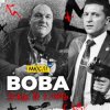 Cover Мюслі Ua - Вова, Їбашь Їх Блять Мюслі Ua - Вова, Їбашь Їх Блять