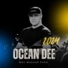 Cover МЮСЛІ UA feat. Misha Scorpion - ЗА ТЕРИКОНАМИ (Ocean Dee Edit) МЮСЛІ UA feat. Misha Scorpion - ЗА ТЕРИКОНАМИ (Ocean Dee Edit)
