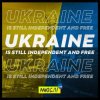 Cover Мюслі UA - Ukraine Is Still Independent And Free Мюслі UA - Ukraine Is Still Independent And Free