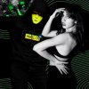 Cover Лілу45 feat. Мюслі UA - Be Brave Like Ukraine Лілу45 feat. Мюслі UA - Be Brave Like Ukraine