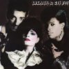 Lisa Lisa & Cult Jam - Beat the Feel You Can (with Full Force) (Dub Version)