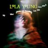 Cover Lola Young - What Is It About Me Lola Young - What Is It About Me
