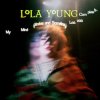 Cover Lola Young - Revolve Around You Lola Young - Revolve Around You
