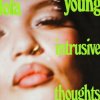 Cover Lola Young - Intrusive Thoughts Lola Young - Intrusive Thoughts