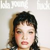 Cover Lola Young - Fuck Lola Young - Fuck