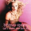 Cover Britney Spears - Can't Make You Love Me Britney Spears - Can't Make You Love Me