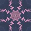 Cover Flume feat. George Maple - Bring You Down Flume feat. George Maple - Bring You Down