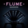 Cover Flume feat. Stalley - Intro Flume feat. Stalley - Intro