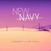 Cover New Navy - Zimbabwe (Flume Remix) New Navy - Zimbabwe (Flume Remix)