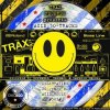 Cover Jerzz ft. Oedla - Jack My Ass (Original Mix) Jerzz ft. Oedla - Jack My Ass (Original Mix)