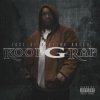 Kool G Rap feat. Vado, Royal Flush & Folkland Los - Never Be