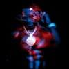 Gucci Mane - Lord