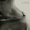 Cover Xerxes - One-Oh-Three (Timeless Edit) Xerxes - One-Oh-Three (Timeless Edit)