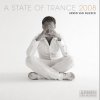 Armin van Buuren - Lost Connection