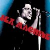 Cover James Brown - Get Up I Feel Like Being A Sex Machine James Brown - Get Up I Feel Like Being A Sex Machine
