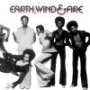 Earth, Wind & Fire - See The Light