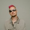 Robin Schulz - Sight