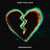 Cover Gabry Ponte & Train - Brokenhearted Gabry Ponte & Train - Brokenhearted