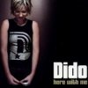 Cover Dido - Here With Me Dido - Here With Me