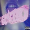 Cover GORDO & Blessd & Kofla - Globo GORDO & Blessd & Kofla - Globo