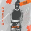 Cover WIB3X - GET IT WIB3X - GET IT