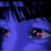 Clara La San - Feel Good (97Kickstvr Remix)