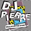 DJ Pierre - What Is House Muzik (Roland Leesker LoveMix)
