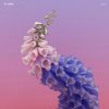 Cover Flume feat. Vince Staples & Kucka - Smoke & Retribution Flume feat. Vince Staples & Kucka - Smoke & Retribution