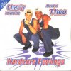 Cover Charly Lownoise & Mental Theo - Hardcore Feelings (E. Overdijk Remix) Charly Lownoise & Mental Theo - Hardcore Feelings (E. Overdijk Remix)