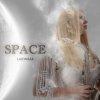 Cover Space - Space II Space - Space II