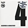 Cover The KLF - What Time Is Love (Echo & The Bunneymen Mix) The KLF - What Time Is Love (Echo & The Bunneymen Mix)