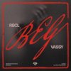 Cover RSCL & VASSY - Beg RSCL & VASSY - Beg