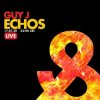 Guy J - ECHOS 11.09.2020