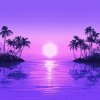 Cover Purple Disco Machine feat. MORGAN - Can't Stop Loving You Purple Disco Machine feat. MORGAN - Can't Stop Loving You