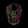 Cover Eric Prydz - Every Day Eric Prydz - Every Day