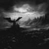 skyfall beats - acies