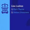 Cover Lisa Lashes - Ella's theme (original mix) Lisa Lashes - Ella's theme (original mix)