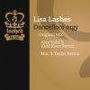 Cover Lisa Lashes - Dancefloor orgy (original mix) Lisa Lashes - Dancefloor orgy (original mix)