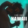 Cover Luciano - Gestern Luciano - Gestern