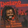 Cover Luciano - Happy People Luciano - Happy People
