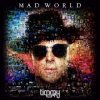 Timmy Trumpet & Vengaboys - Up & Down