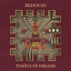 Cover Bedouin - Coldman Bedouin - Coldman