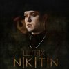 Cover NIKITIN - Шлях NIKITIN - Шлях
