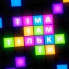 Cover ТІМА - Там тільки ти ТІМА - Там тільки ти