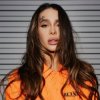 Cover BLANKA - Guilty BLANKA - Guilty