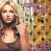 Cover Britney Spears - Oops!...I Did It Again (Pessto Remix) Britney Spears - Oops!...I Did It Again (Pessto Remix)